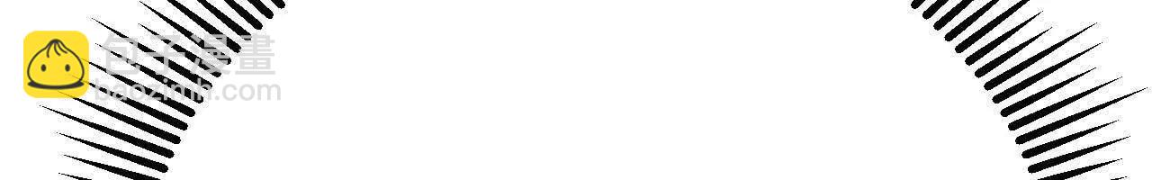 065 掌握无限(1/3)-第66话