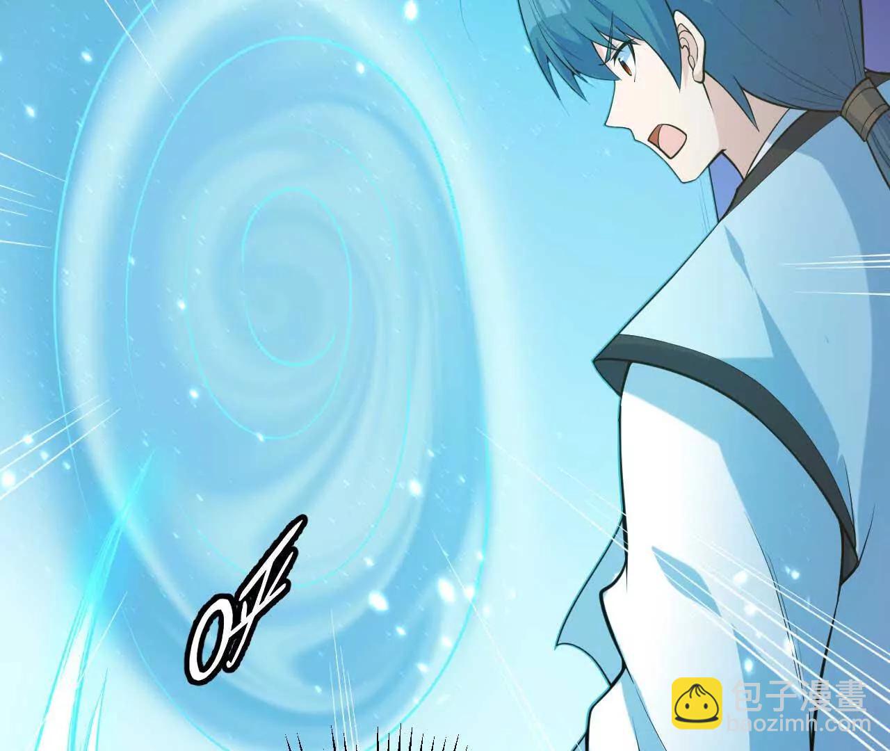 065 掌握无限(1/3)-第66话