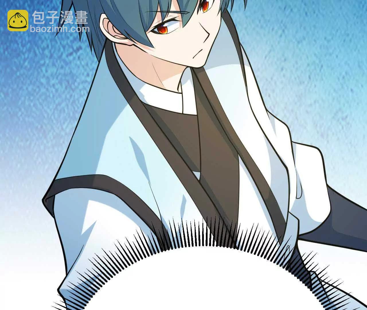 065 掌握无限(1/3)-第66话