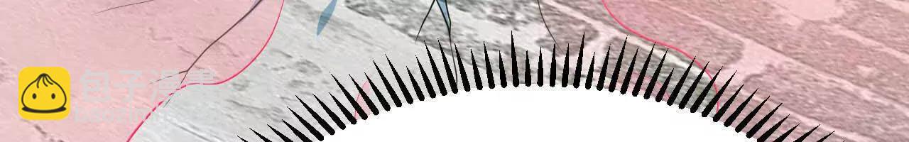 67 什么？我这么强了？(1/3)-第68话