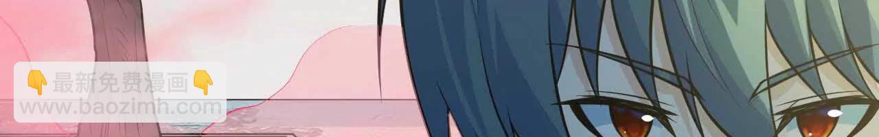 67 什么？我这么强了？(1/3)-第68话