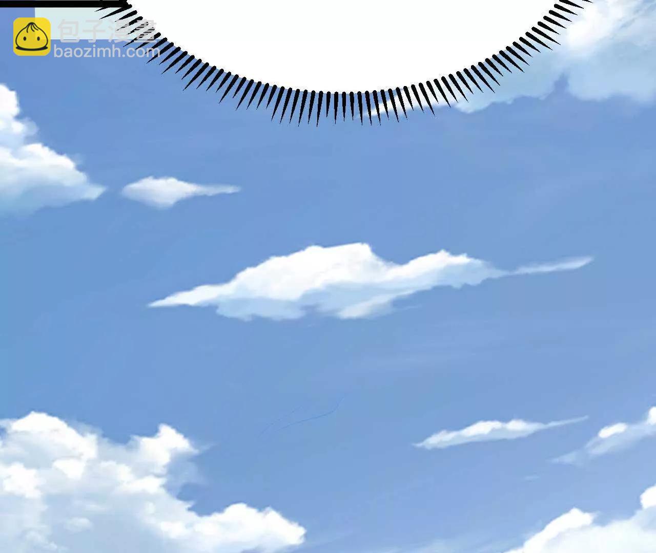 67 什么？我这么强了？(1/3)-第68话