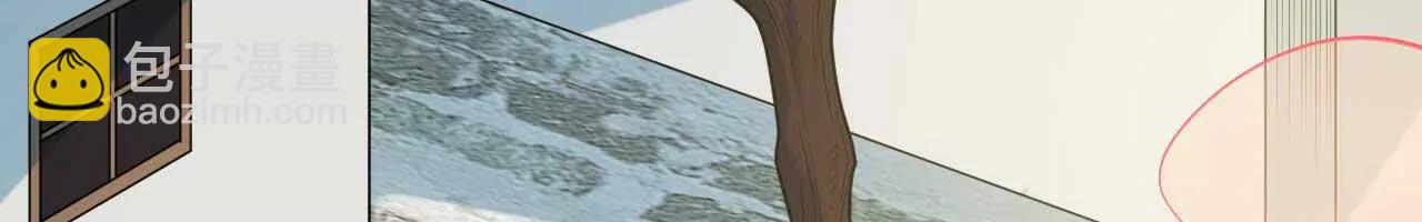 67 什么？我这么强了？(1/3)-第68话