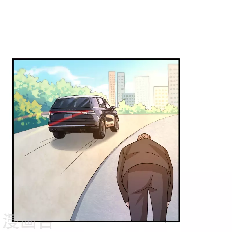 第19话 勇敢告白刘磊-第20话