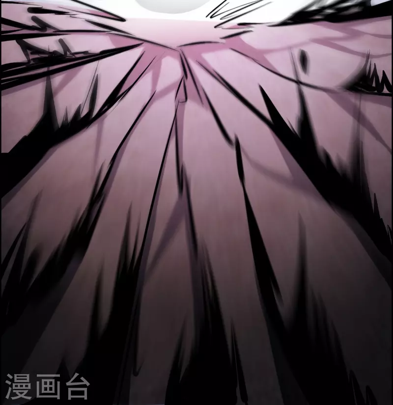 第23话 蝴蝶之女-第24话