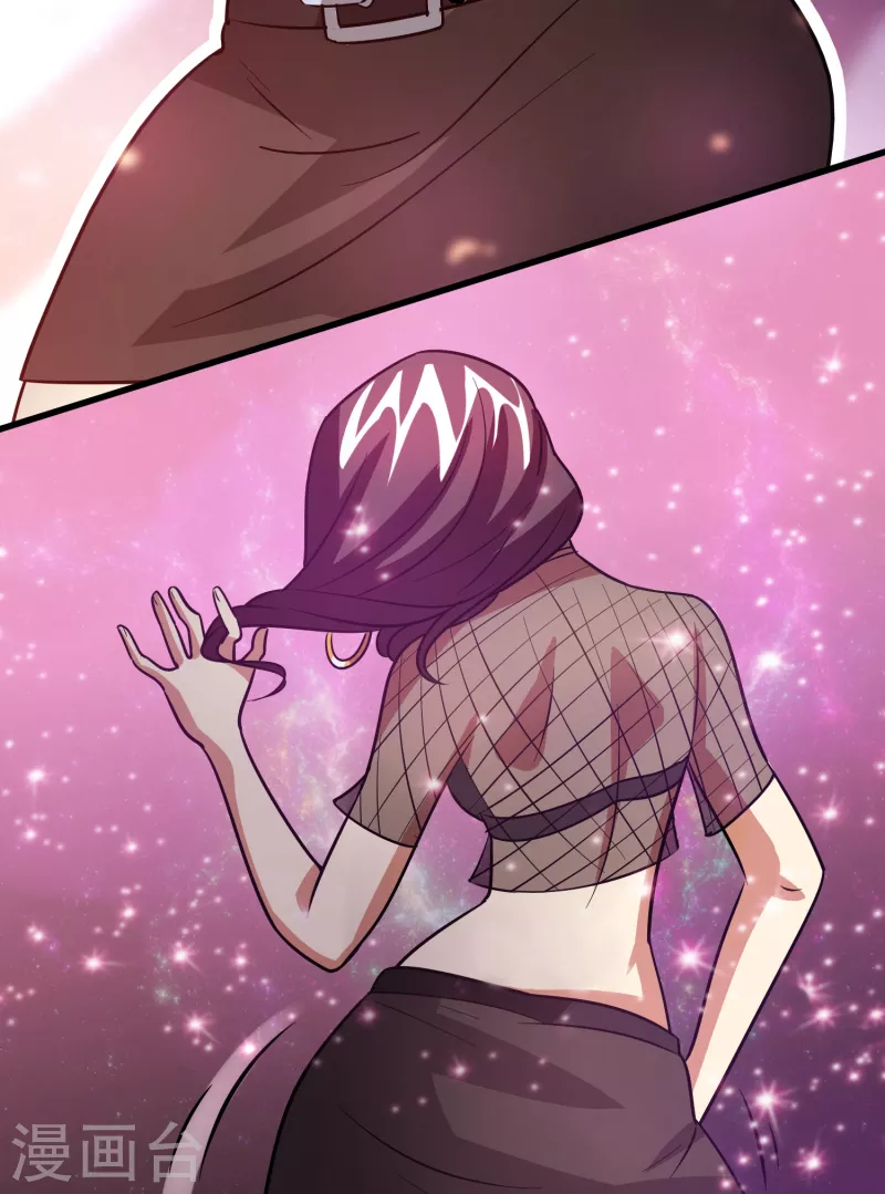 第49话 刘磊女友争霸赛-第50话