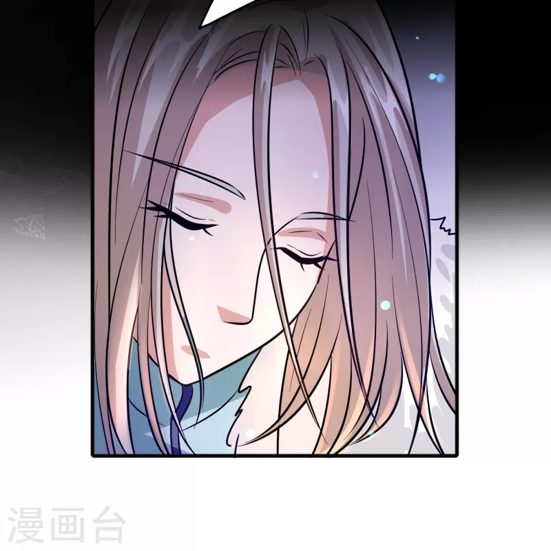 第51话 刘氏必将回归-第52话