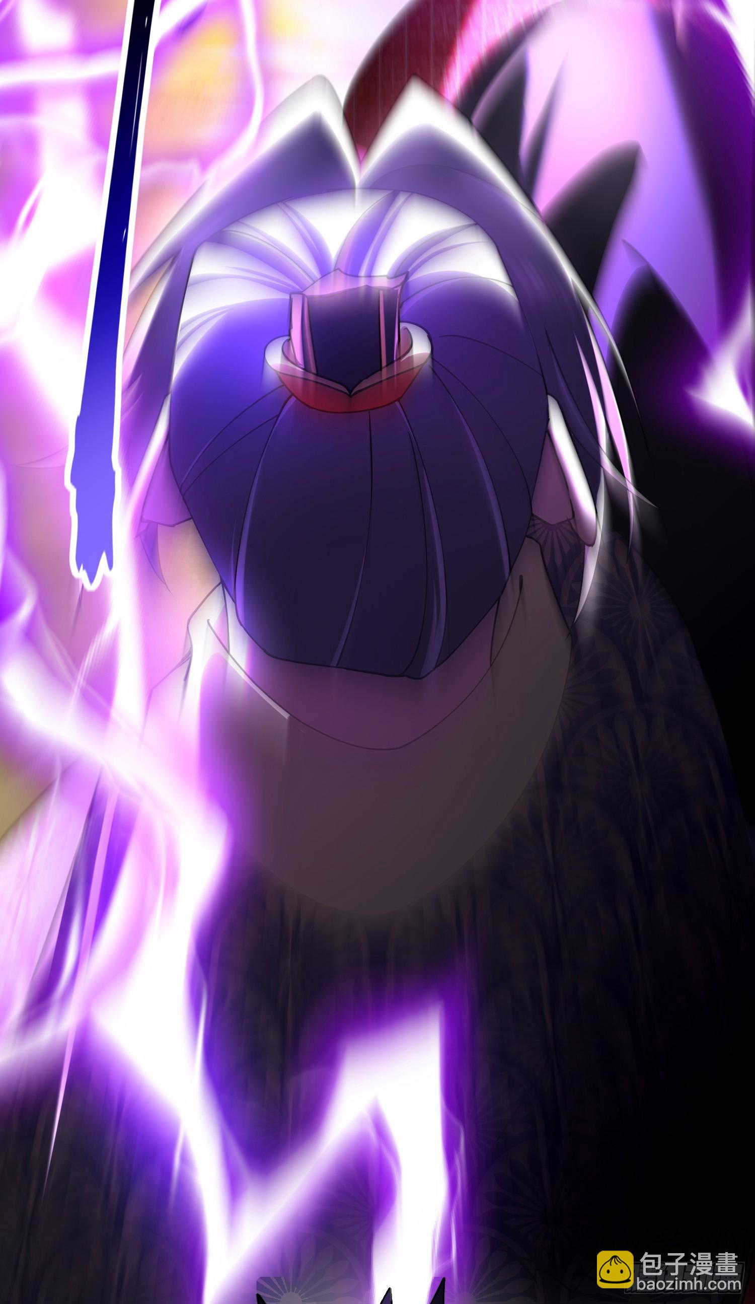 阴魂不散-第42话