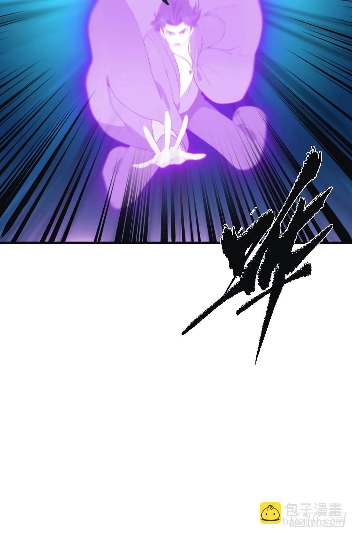 第100话 王赢也是重生者？！(1/2)-第100话