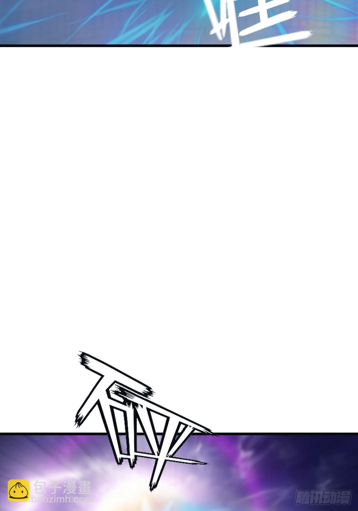 第100话 王赢也是重生者？！(1/2)-第100话