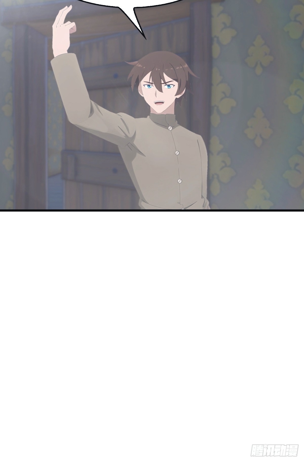 第108话 楚毅大杀四方-第108话