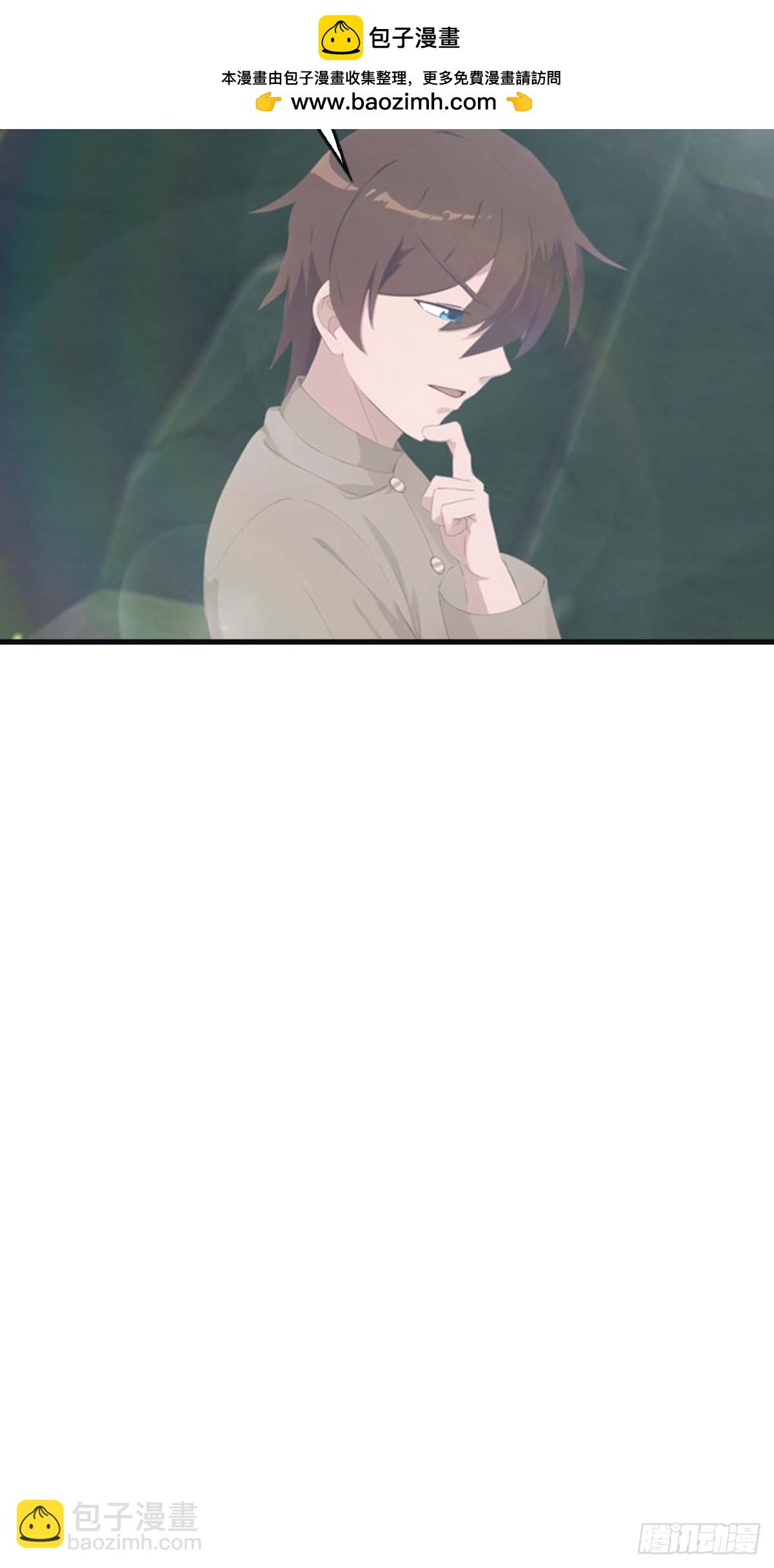 第112话 楚毅重遇旧相识(1/2)-第112话