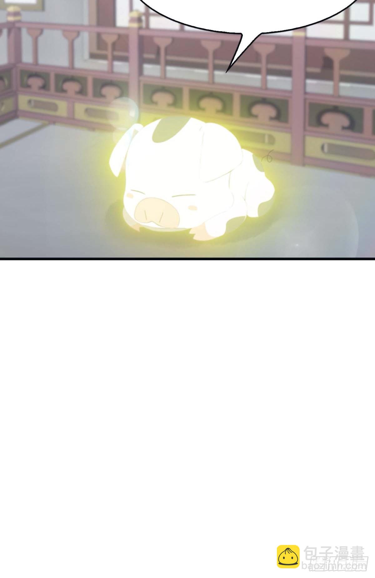 第112话 楚毅重遇旧相识(1/2)-第112话