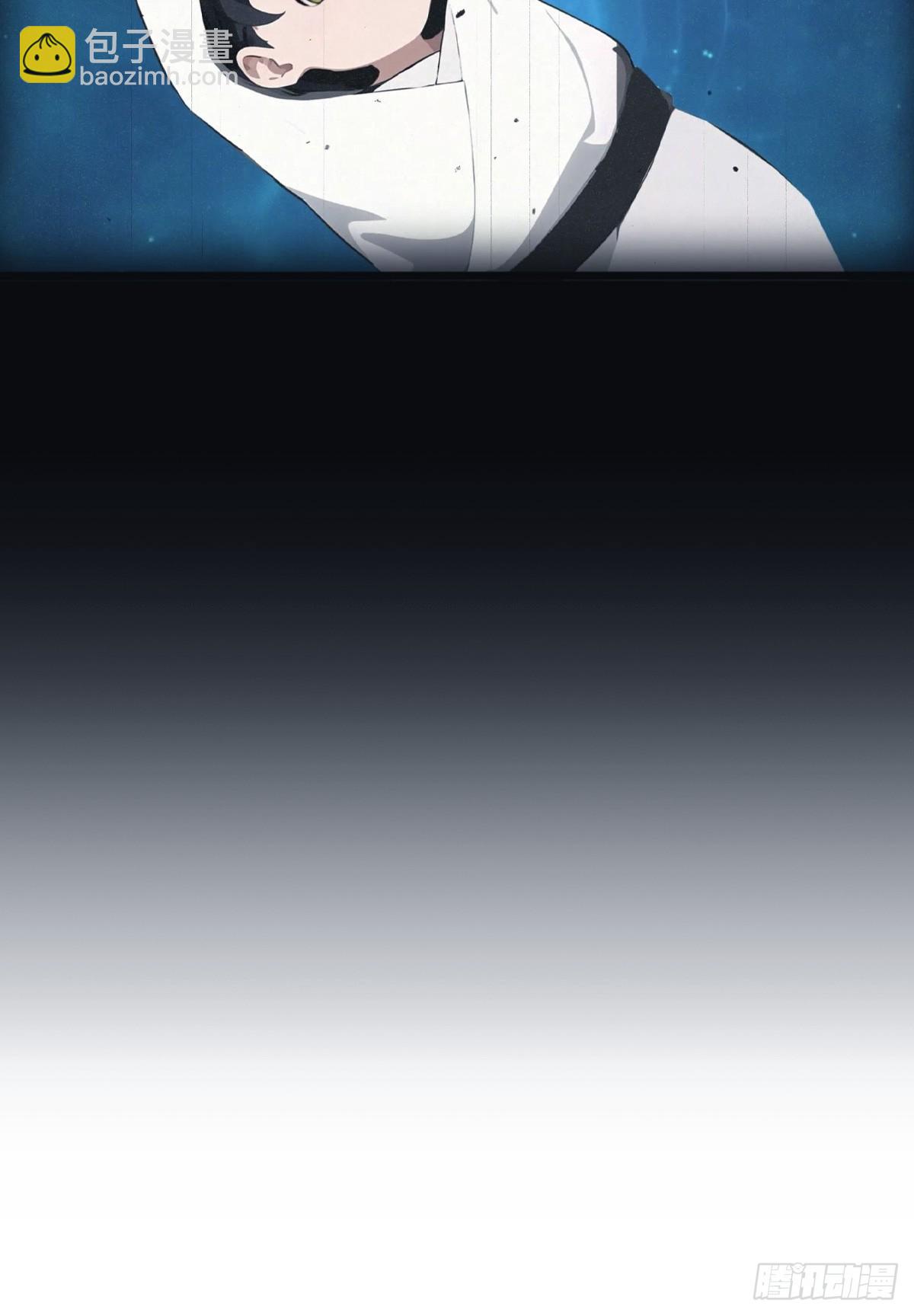 第124话 新生大赛-第124话