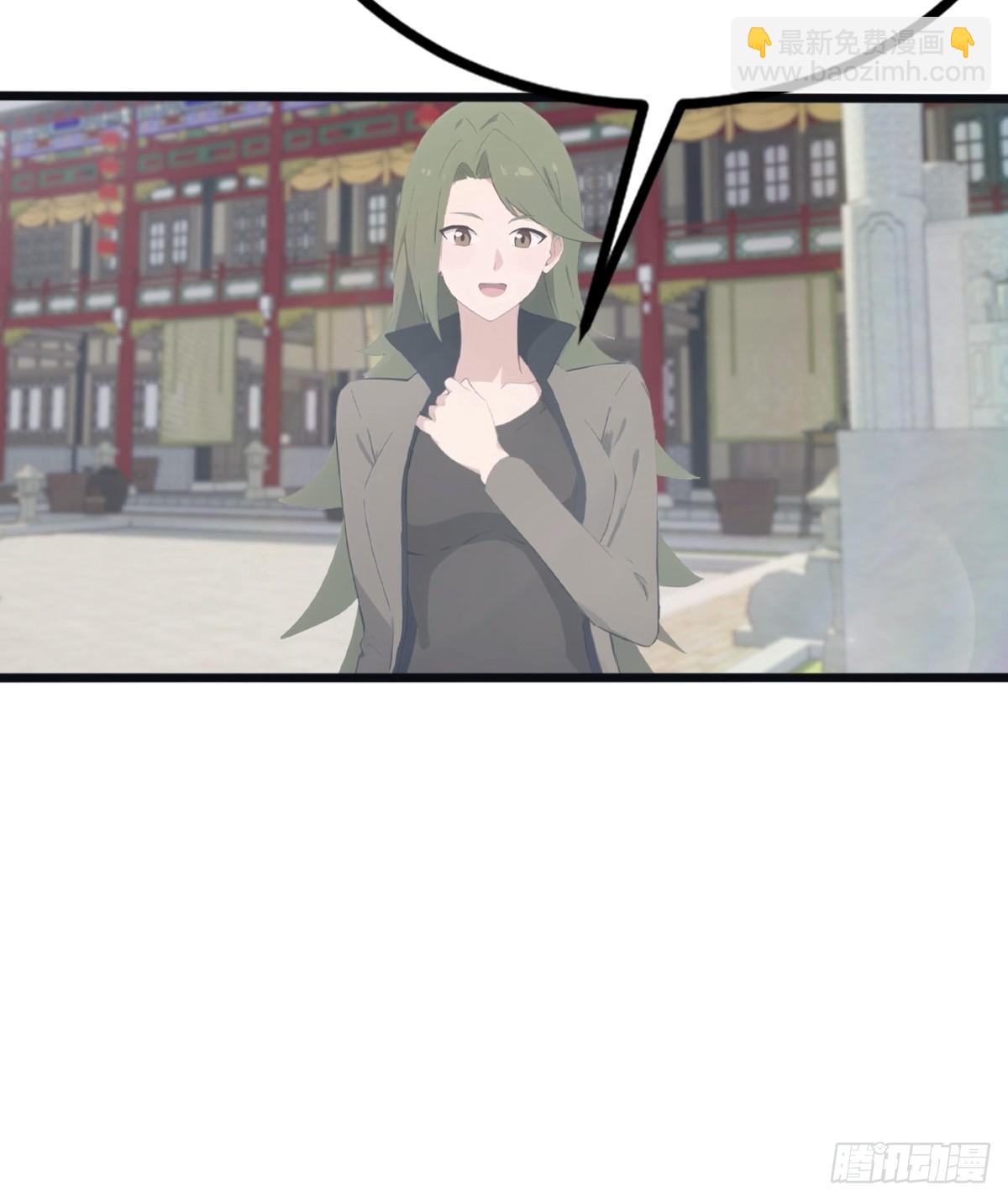 第124话 新生大赛-第124话