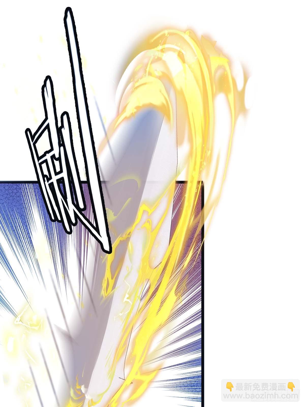 第12话  弑神之战(1/2)-第12话