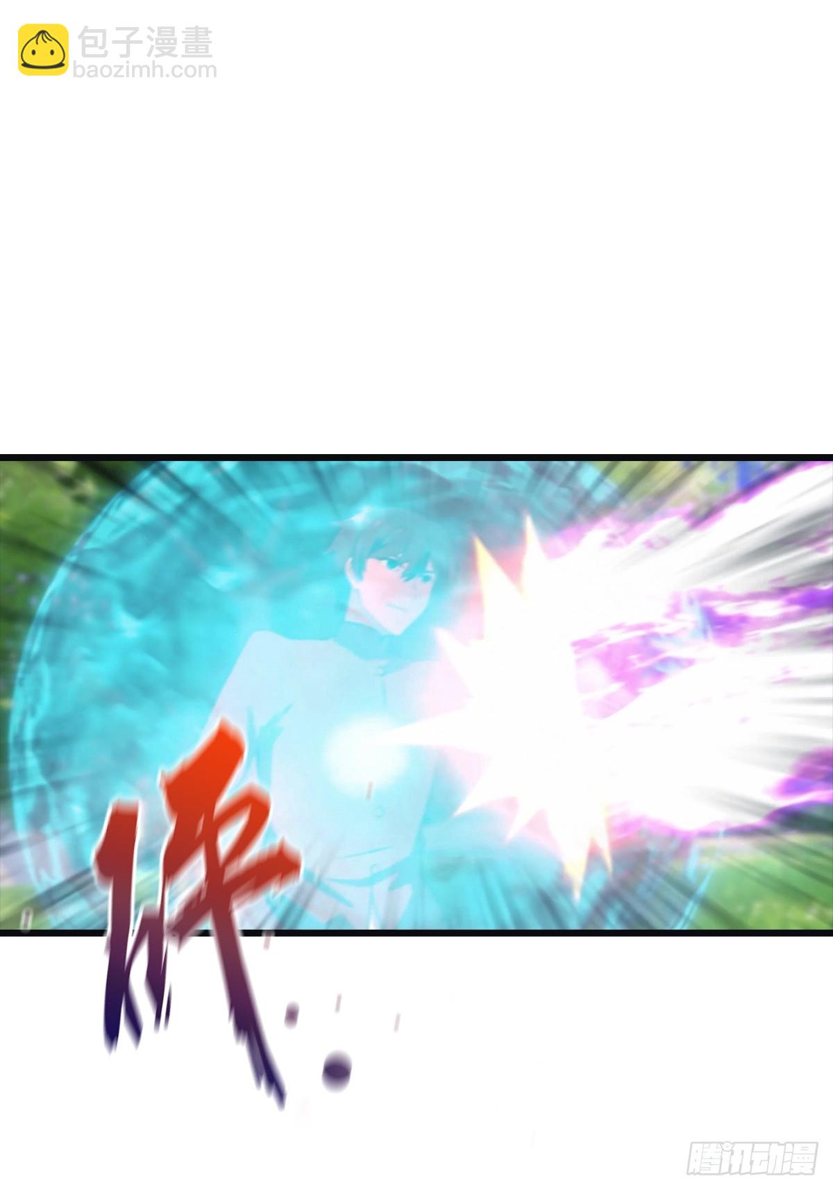 第138话 楚毅掉马甲现场(1/2)-第138话