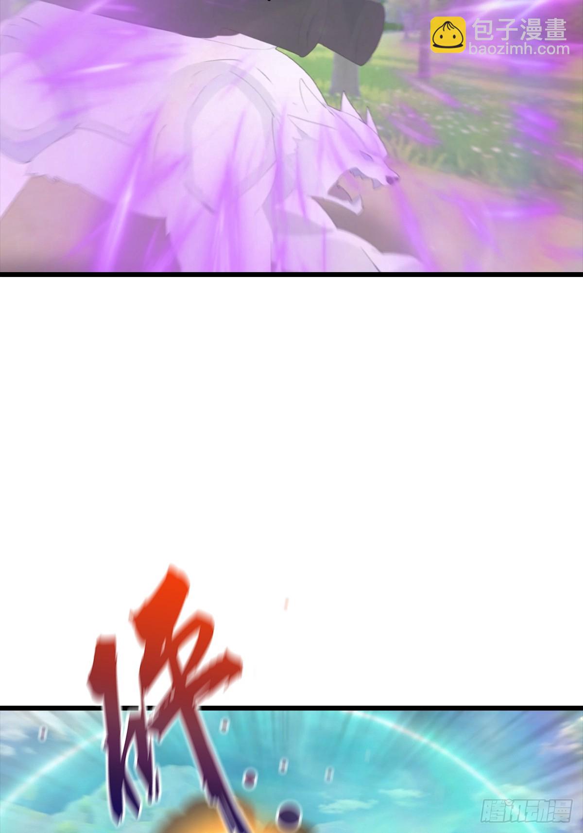 第140话 秦国大乱斗(1/2)-第140话