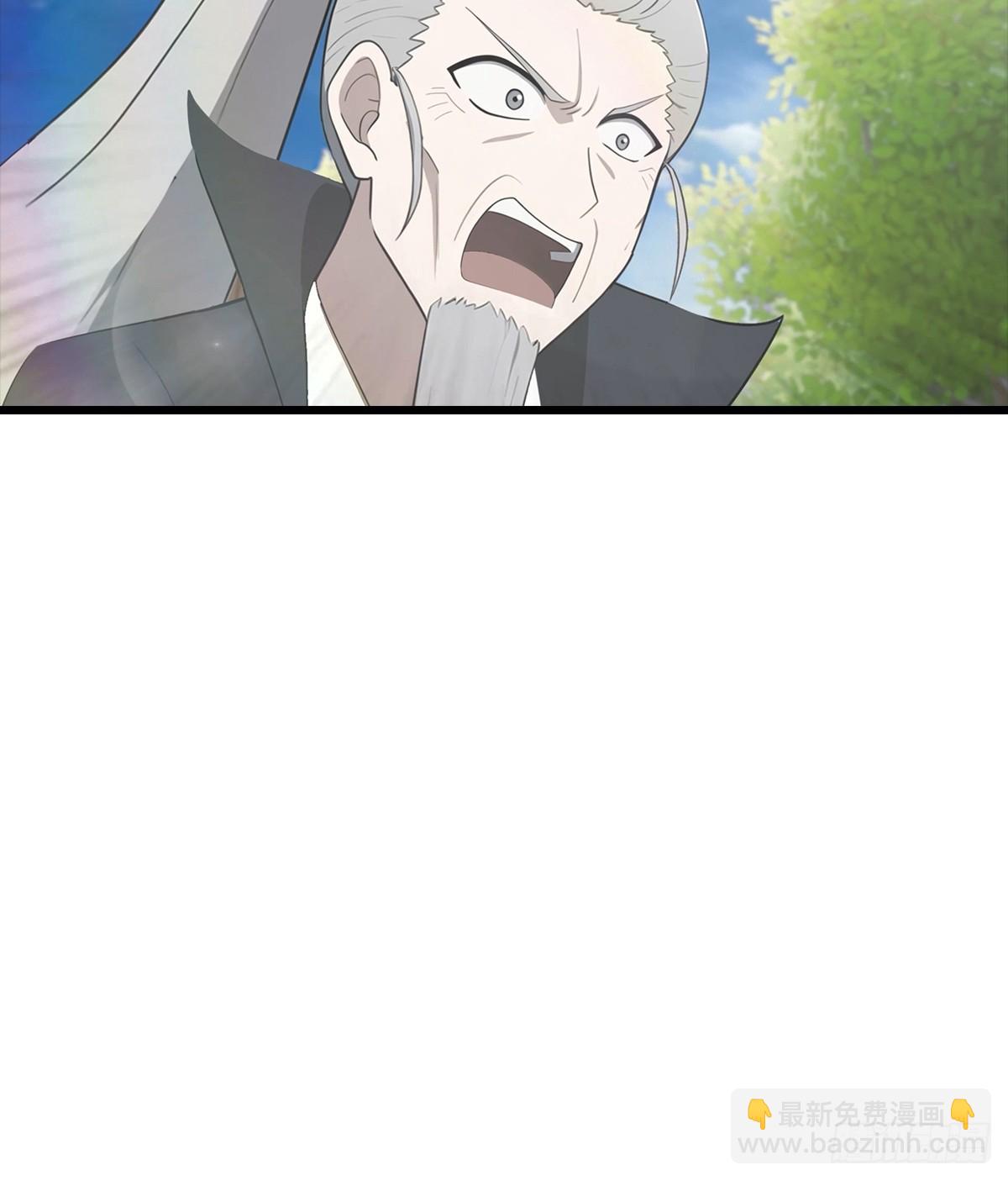 第140话 秦国大乱斗(1/2)-第140话