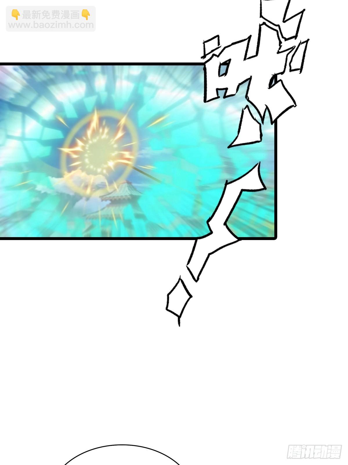 第140话 秦国大乱斗(1/2)-第140话