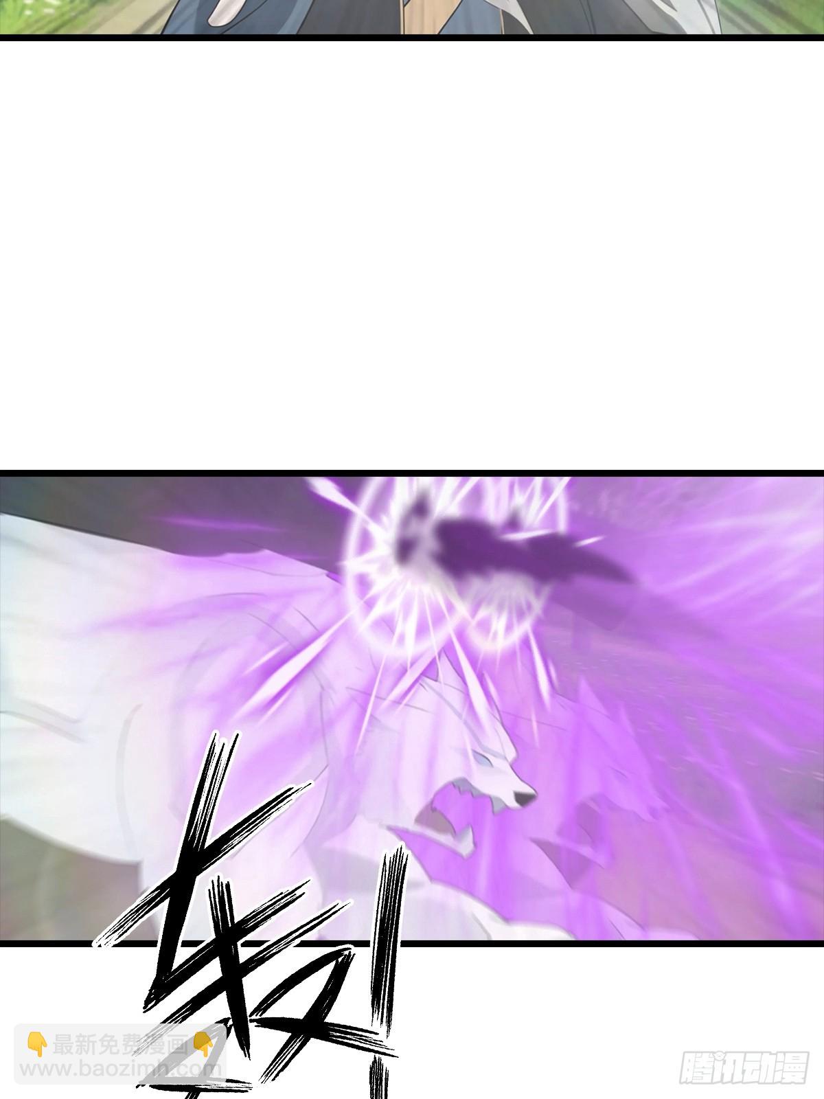 第140话 秦国大乱斗(1/2)-第140话