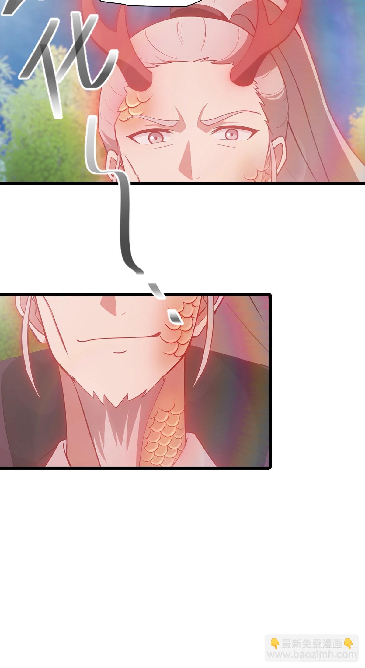 第140话 秦国大乱斗(1/2)-第140话