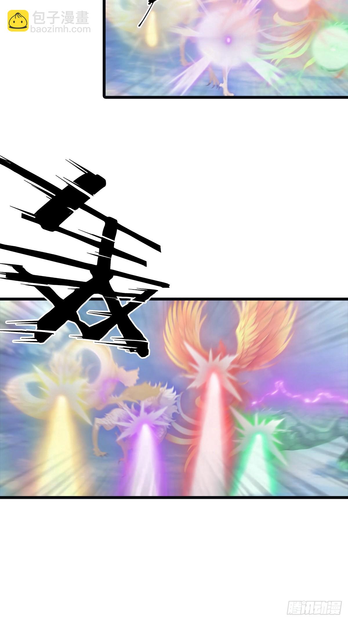 第140话 秦国大乱斗(1/2)-第140话