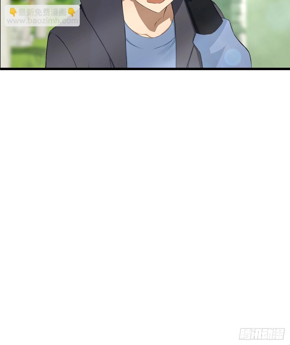 第148话 破不破阵 我说了算(1/2)-第148话