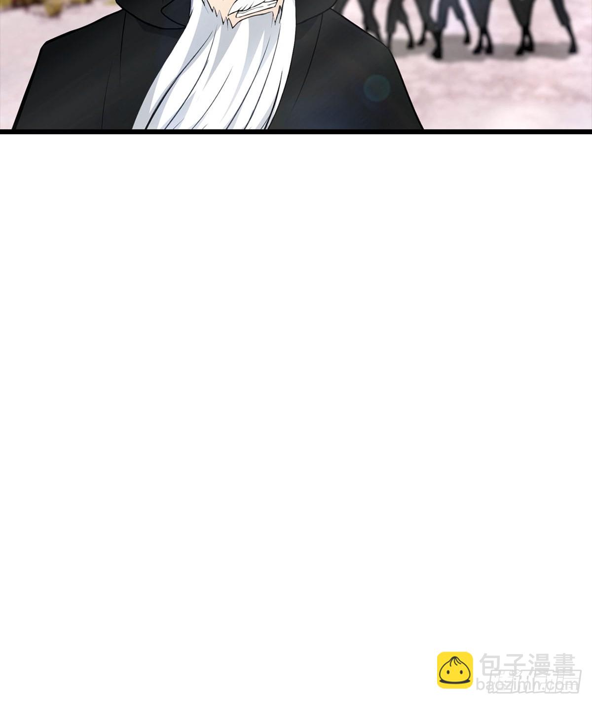 第154话 秦凌帝国危？！(1/2)-第154话