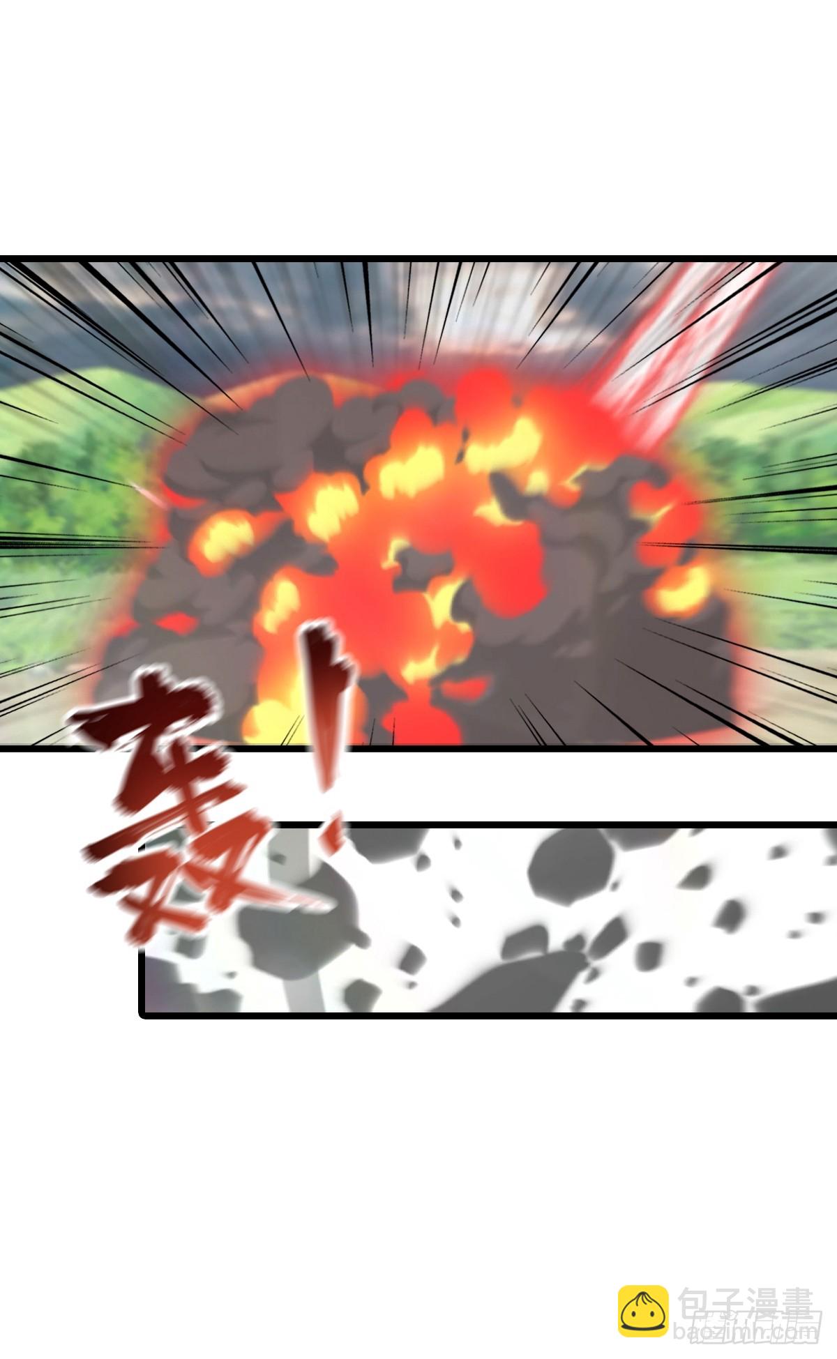 第156话 无知少女变炉鼎-第156话