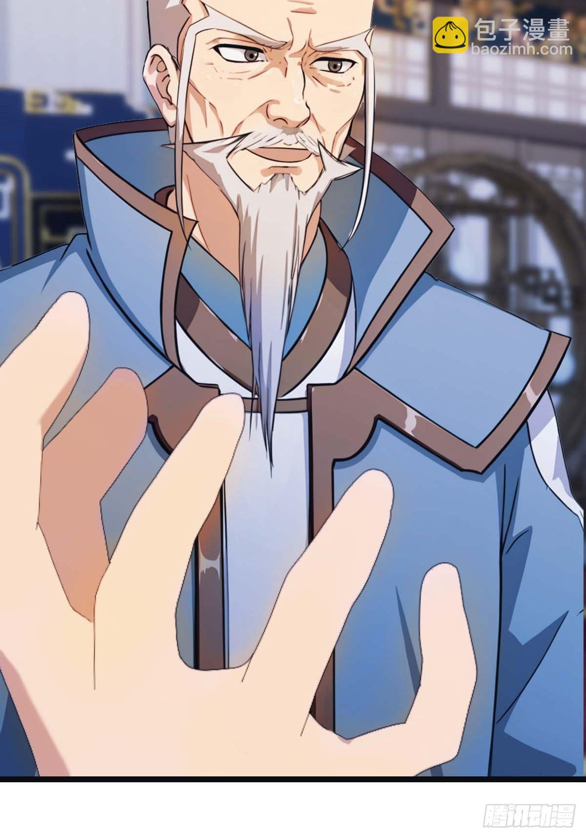 第16话  母亲的两幅面孔-第16话