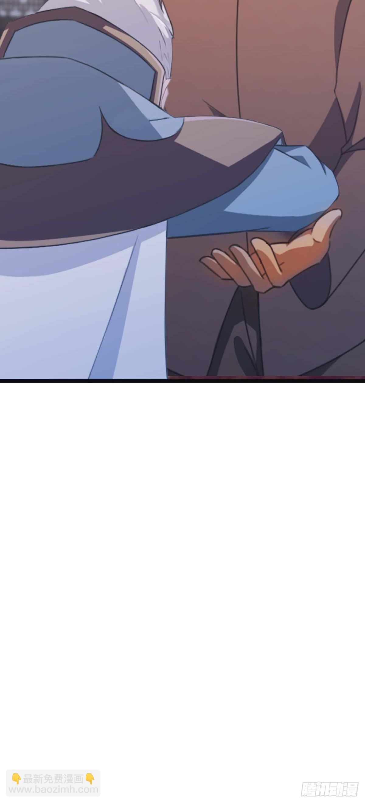 第16话  母亲的两幅面孔-第16话