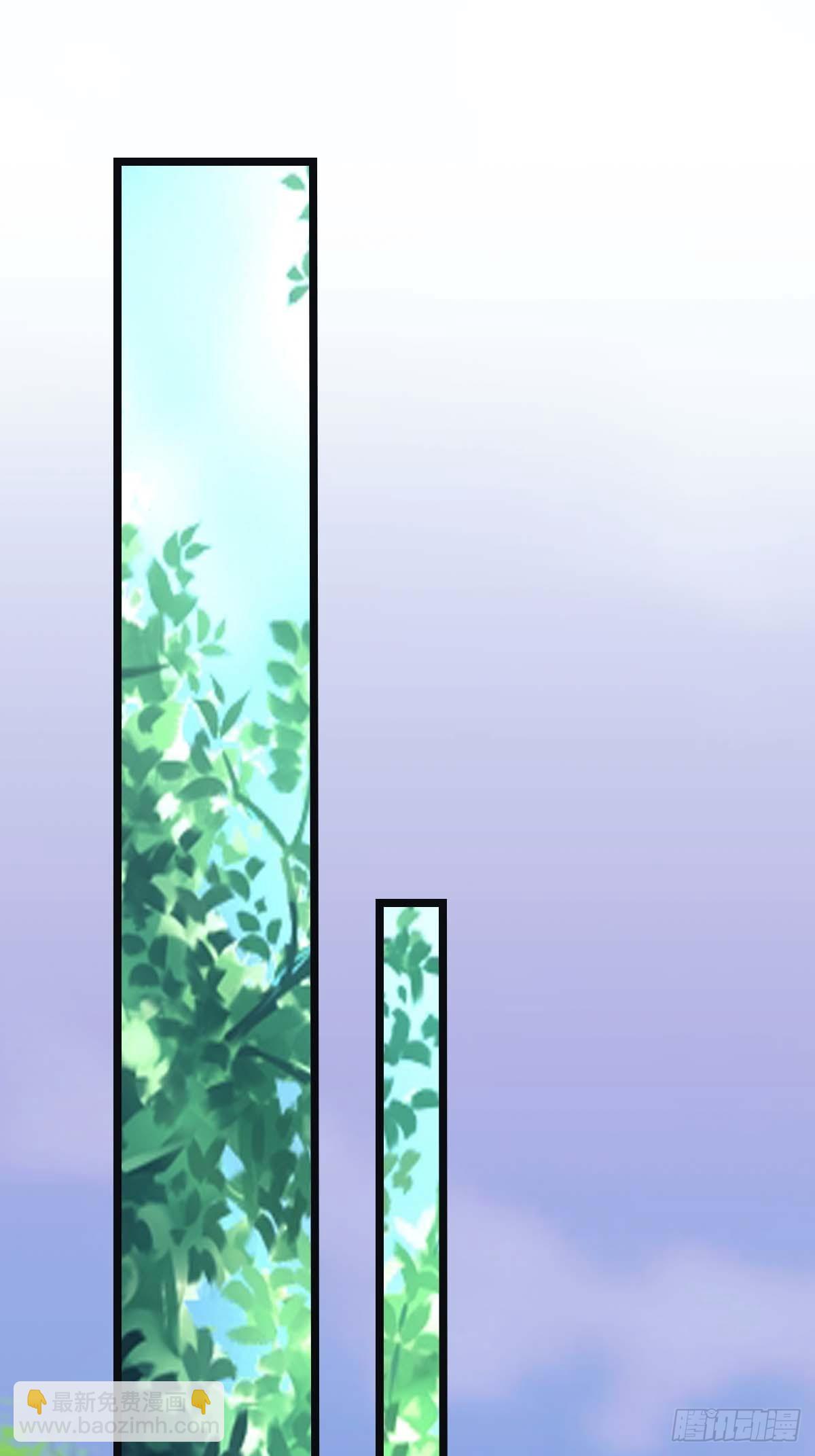 第16话  母亲的两幅面孔-第16话