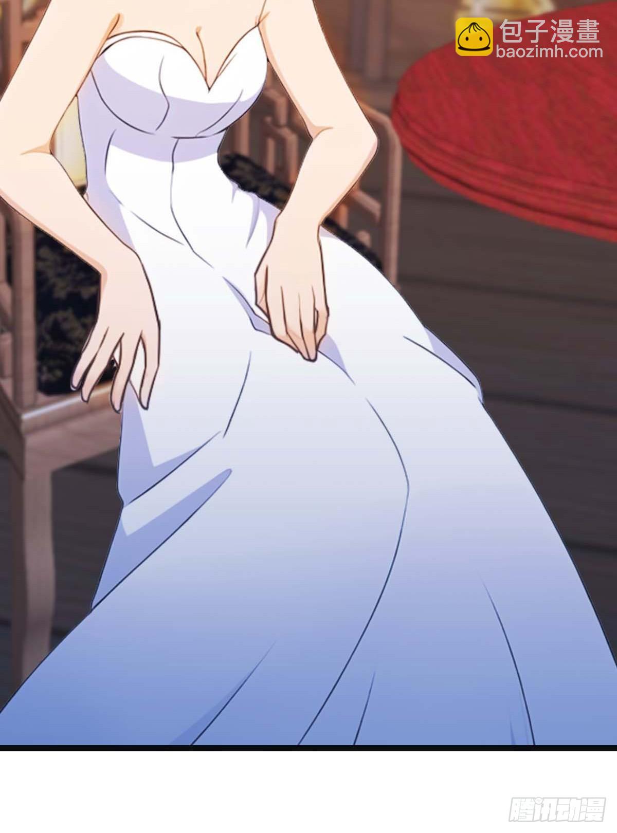 第16话  母亲的两幅面孔-第16话