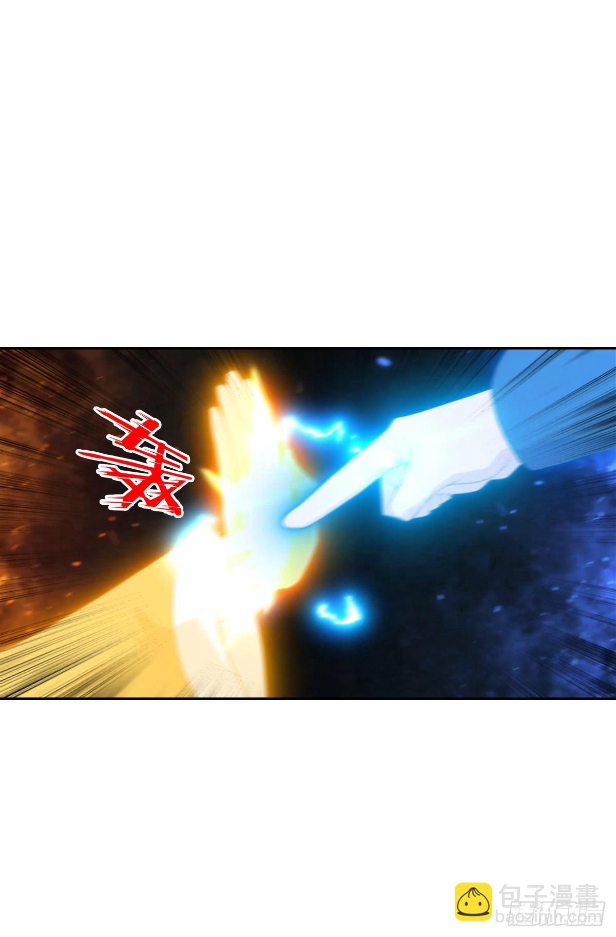 第172话 擂台争夺之战(1/2)-第172话