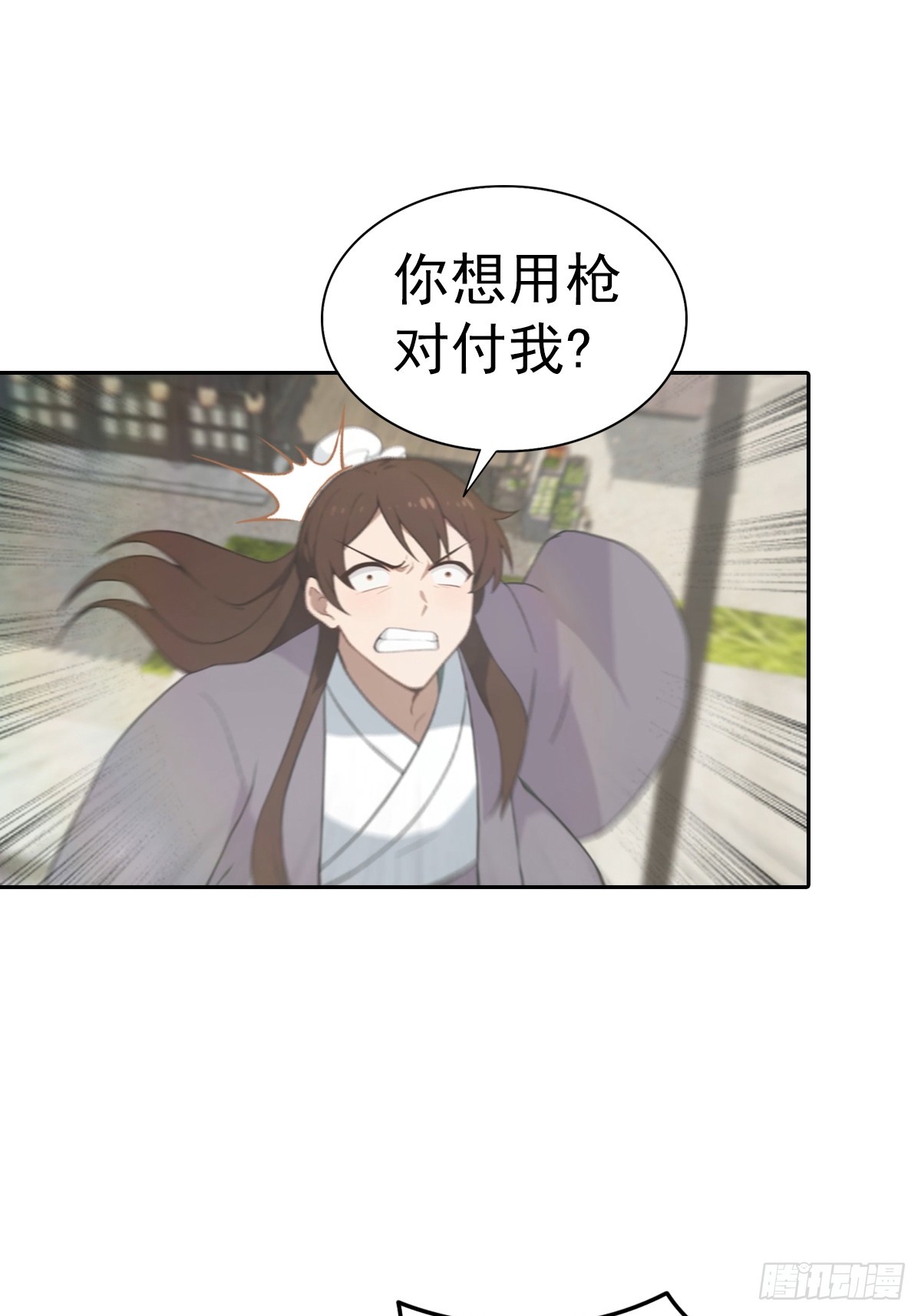 第174话 毋庸置疑的榜首(1/2)-第174话