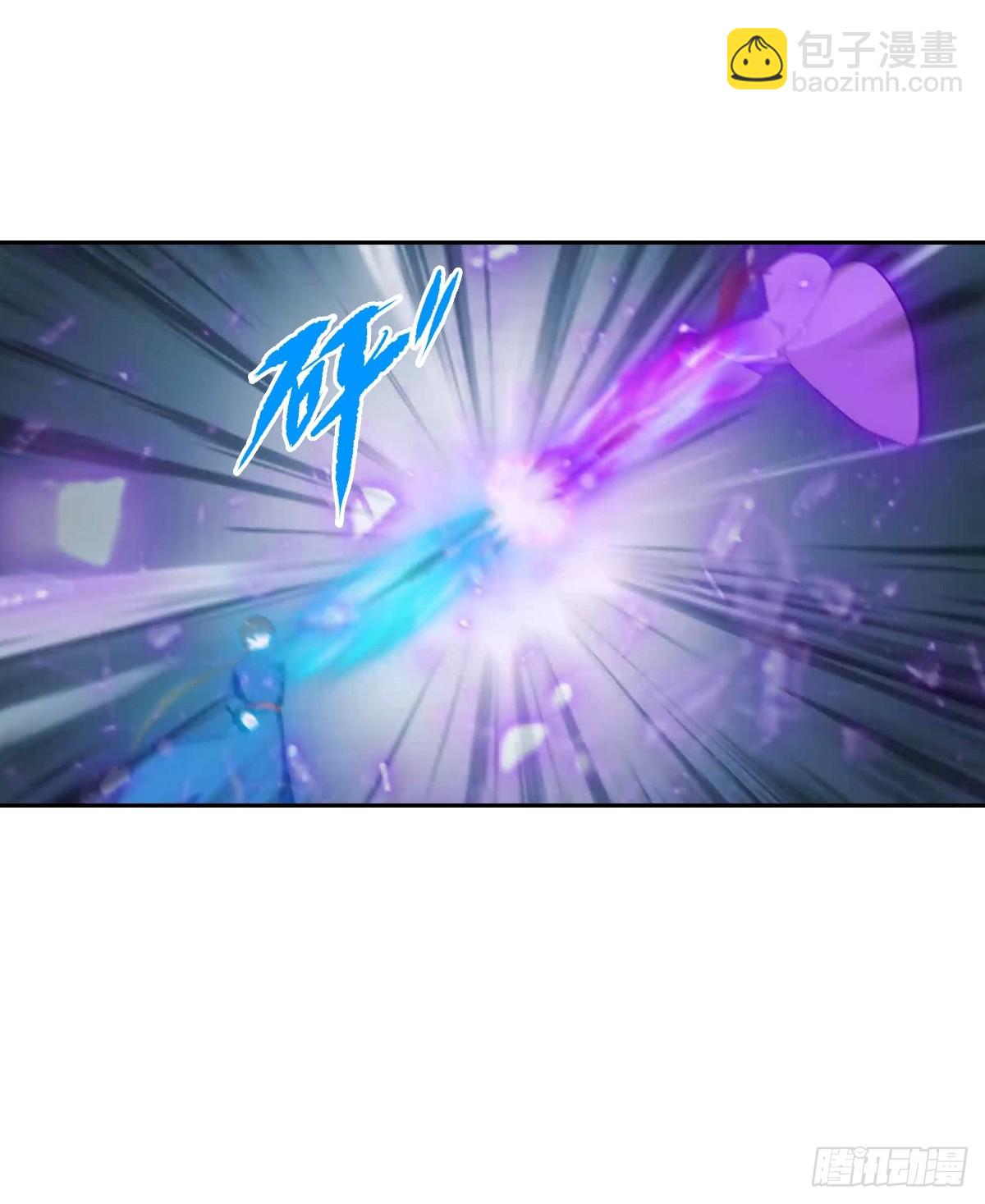 第174话 毋庸置疑的榜首(1/2)-第174话