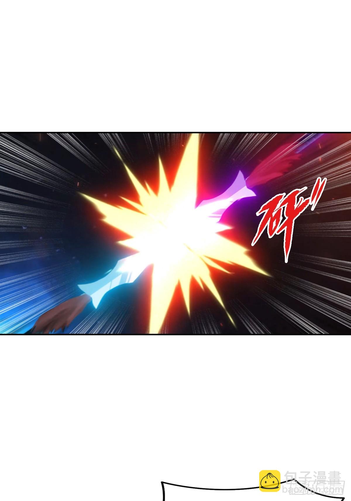 第174话 毋庸置疑的榜首(1/2)-第174话