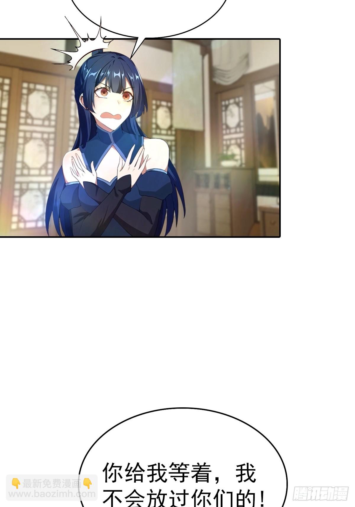 第180话 谁说赌狗一定输-第180话