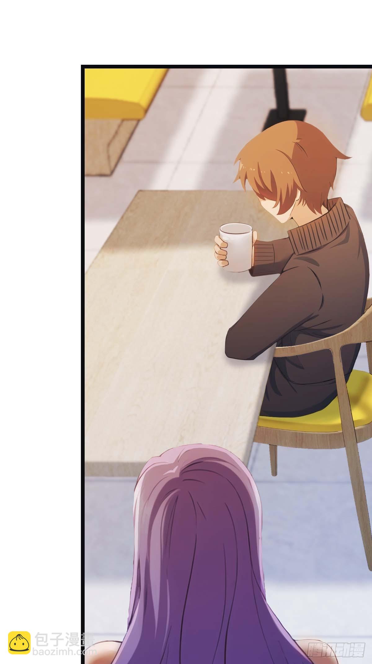 第18话  刁蛮大小姐-第18话