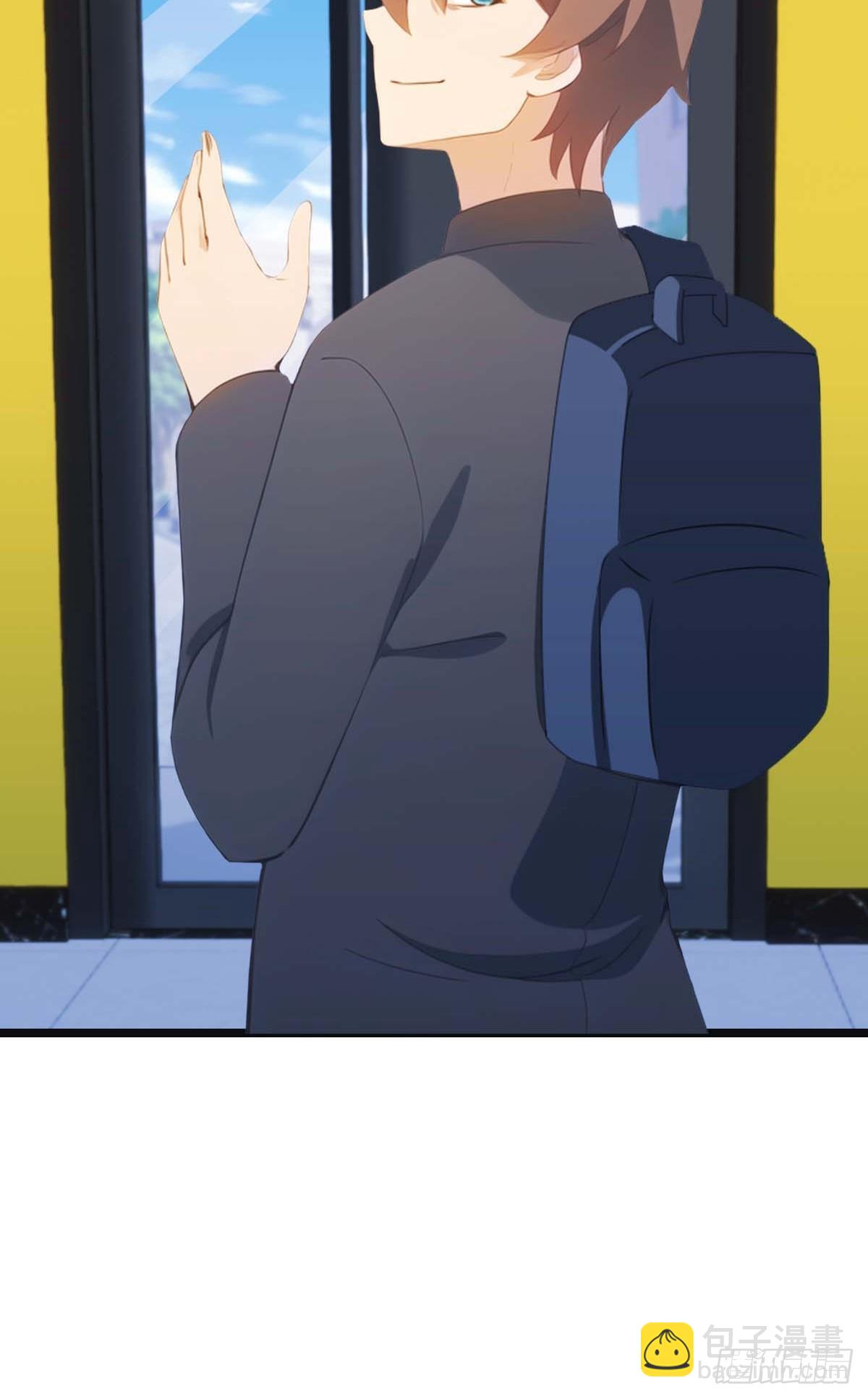 第18话  刁蛮大小姐-第18话