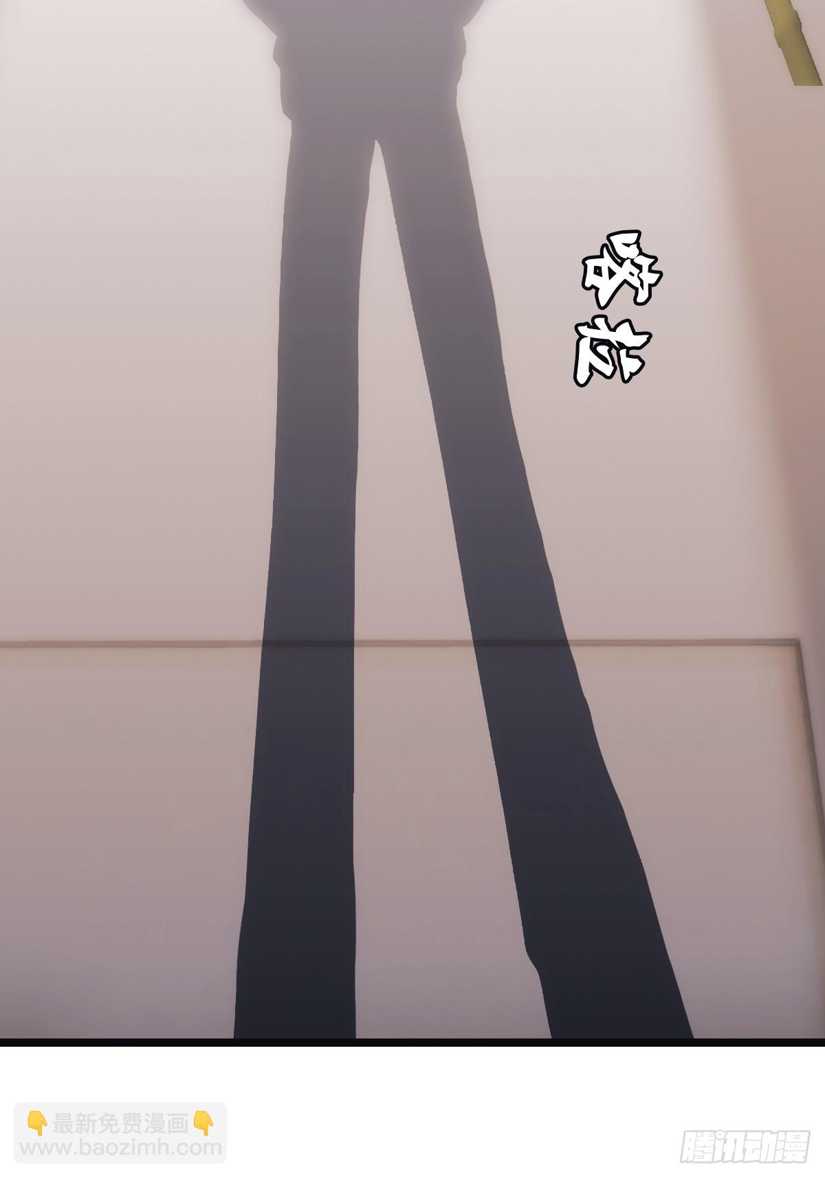 第26话   没有活着的必要了-第26话