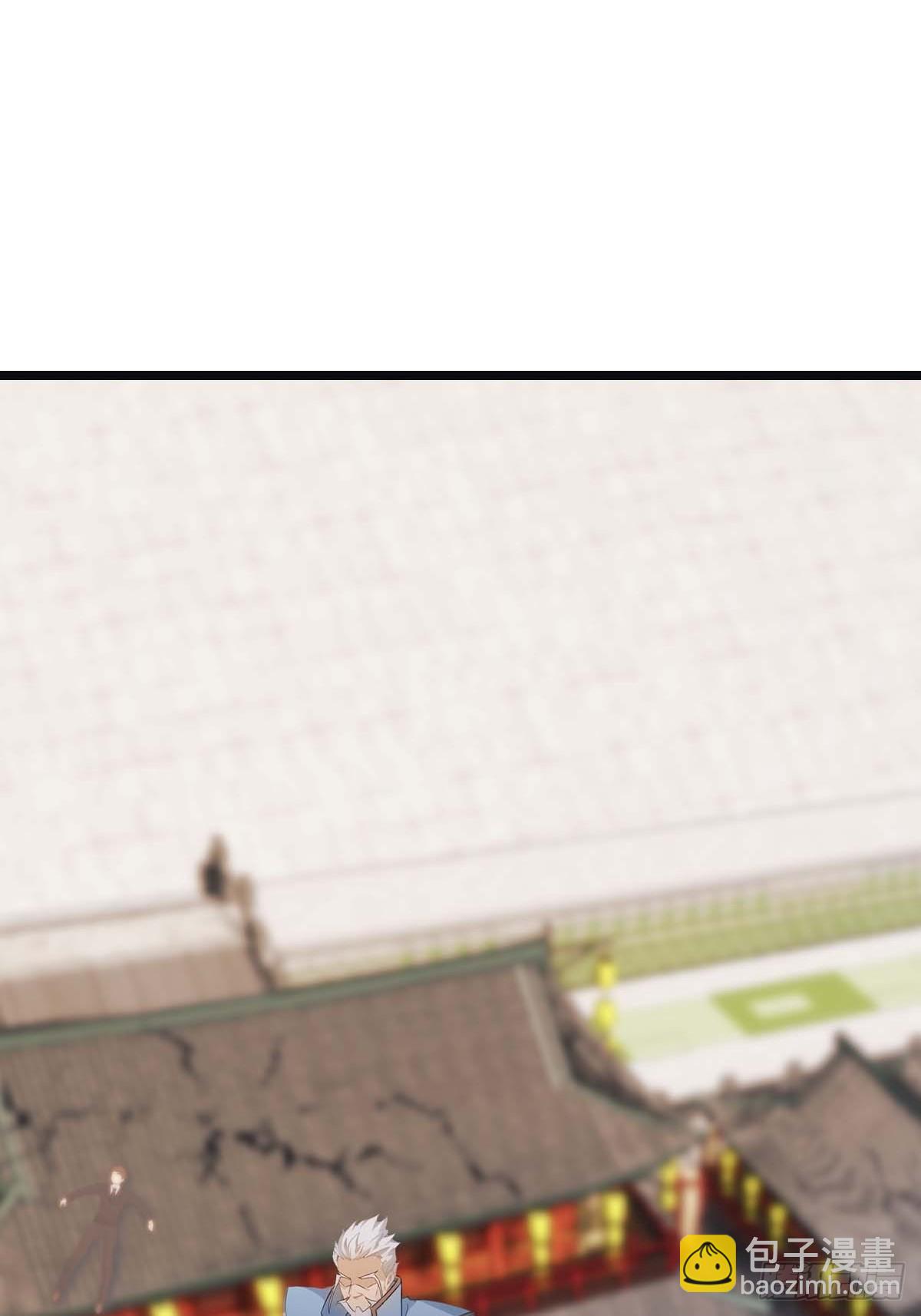 第26话   没有活着的必要了-第26话