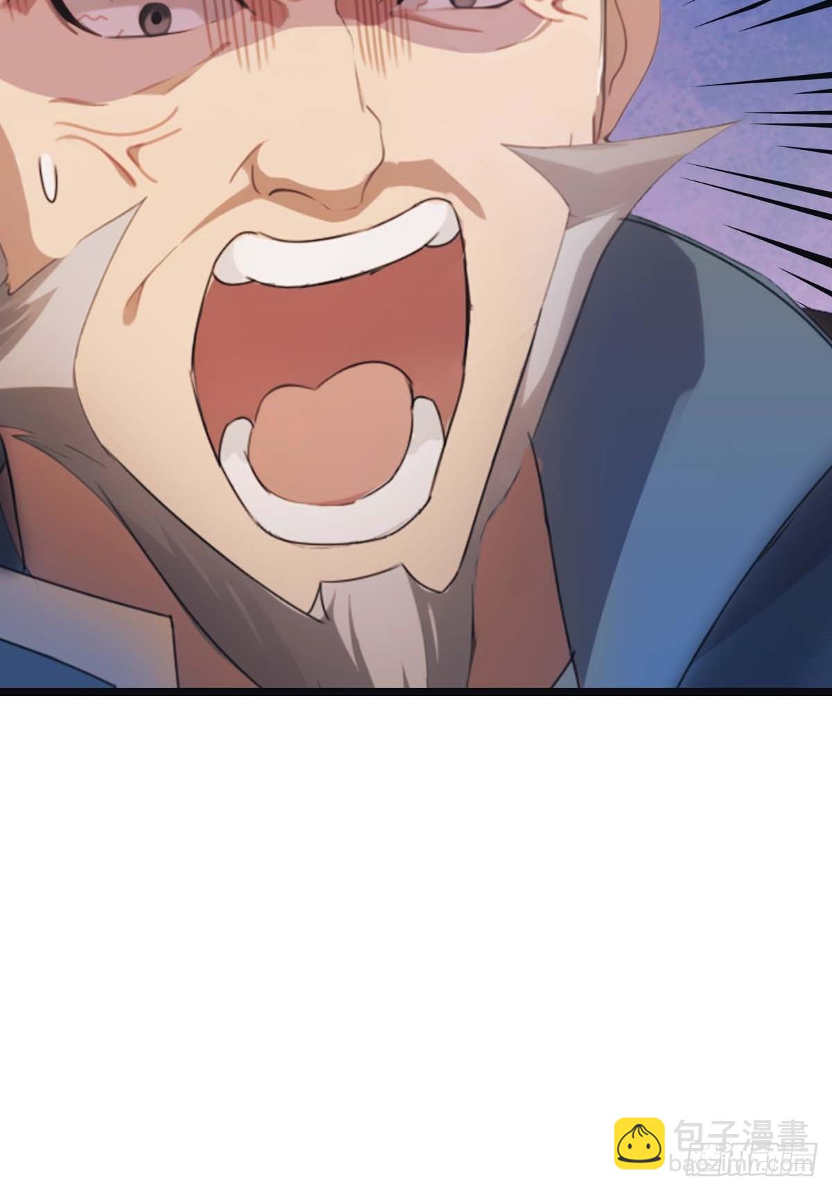 第26话   没有活着的必要了-第26话