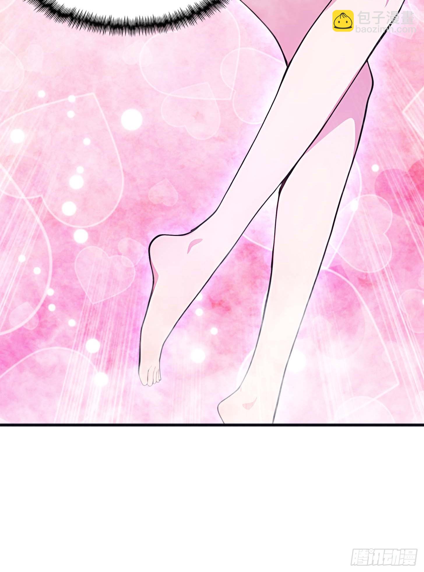 第2话  楚瘟神的妹妹(1/2)-第2话