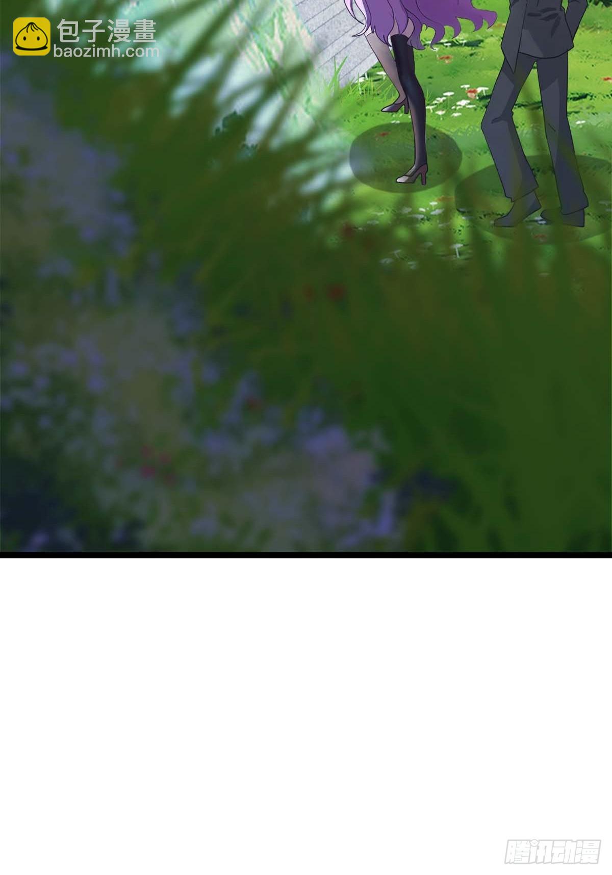 第30话  富二代上门求救-第30话