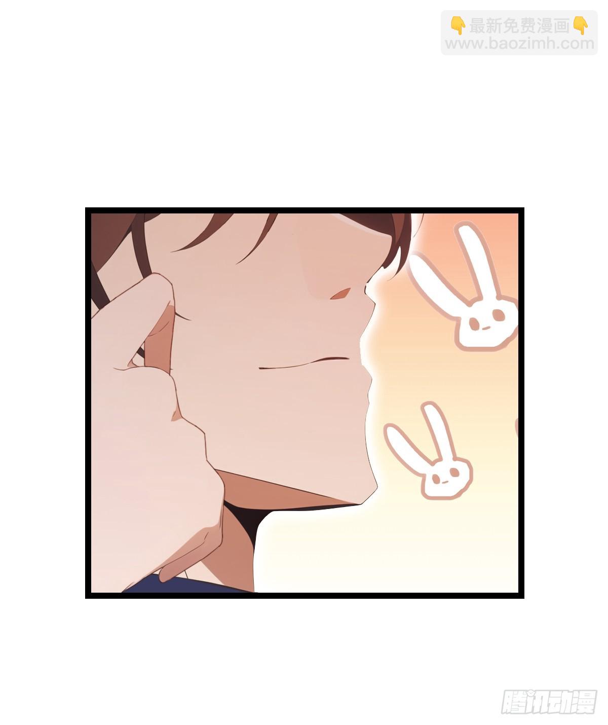 第34话  被赶下飞机了(1/2)-第34话