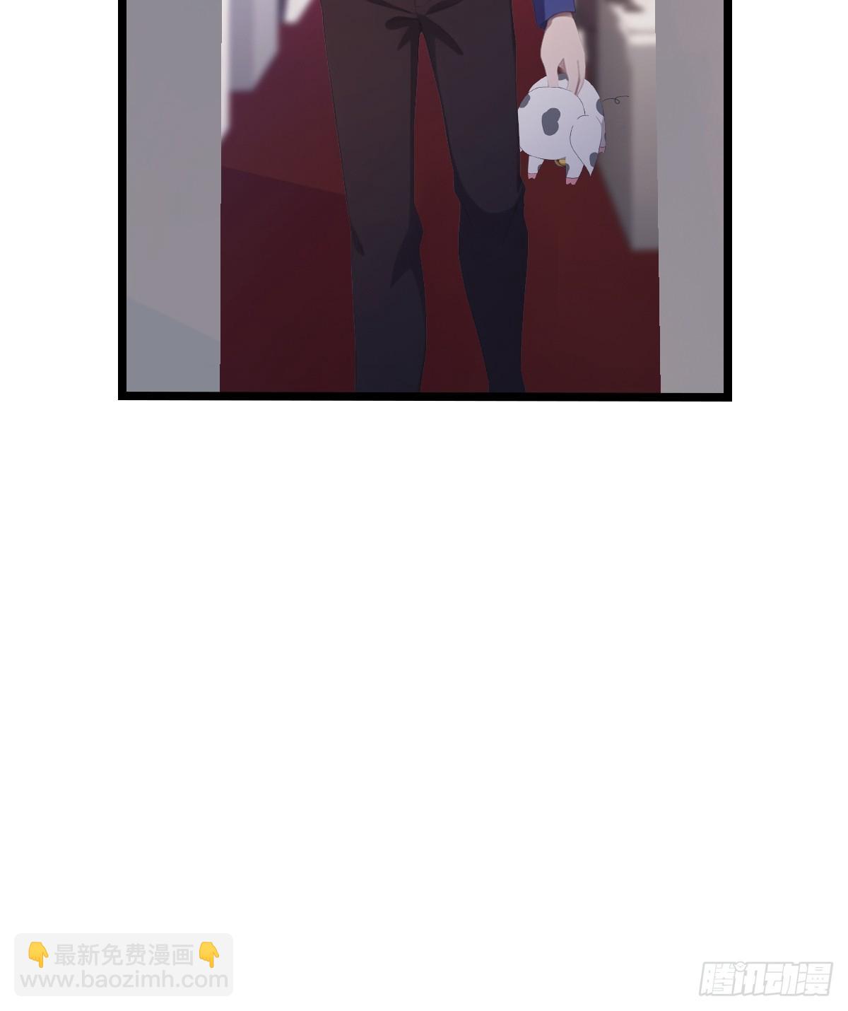 第34话  被赶下飞机了(1/2)-第34话