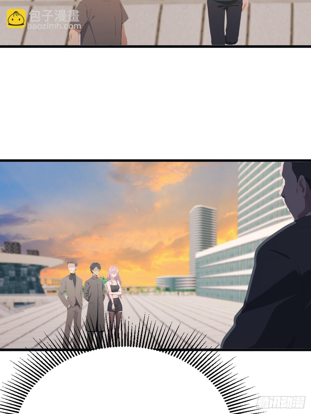 第34话  被赶下飞机了(1/2)-第34话