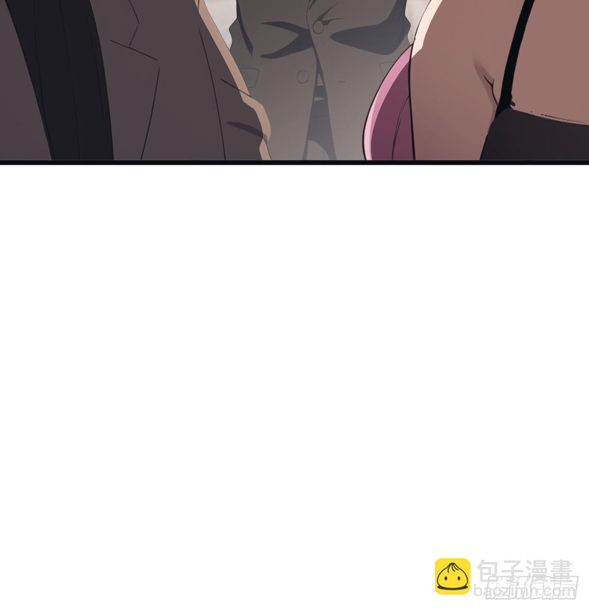 第34话  被赶下飞机了(1/2)-第34话